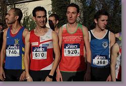 Begles 15.12.13 01 998 * 679 x 453 * (132KB)